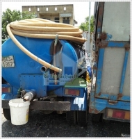 Số điện thoại hút hầm cầu tại quận 10 TPHCM