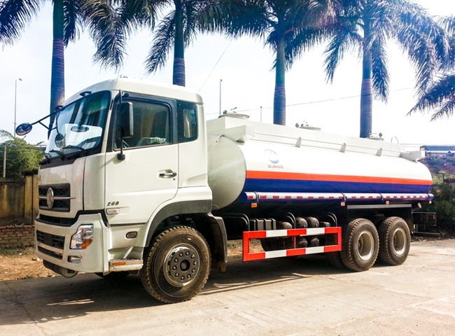 Nạo vét hố ga quận 10 Bảo Minh cung cấp các khu vực sau