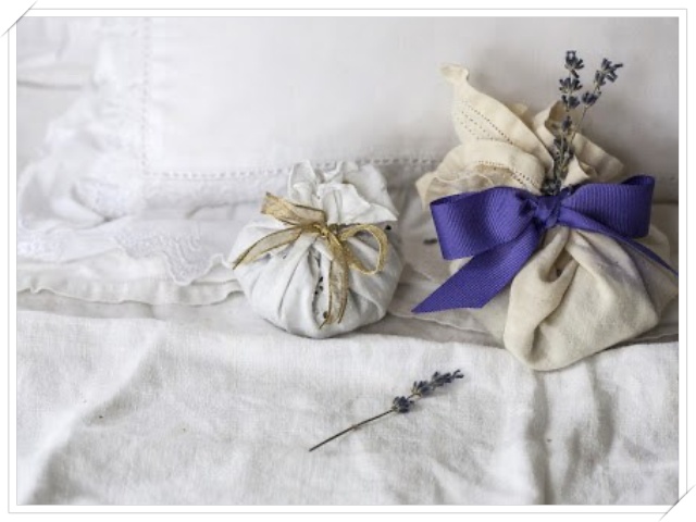 lưu &yacute; khi x&agrave;i t&uacute;i thơm